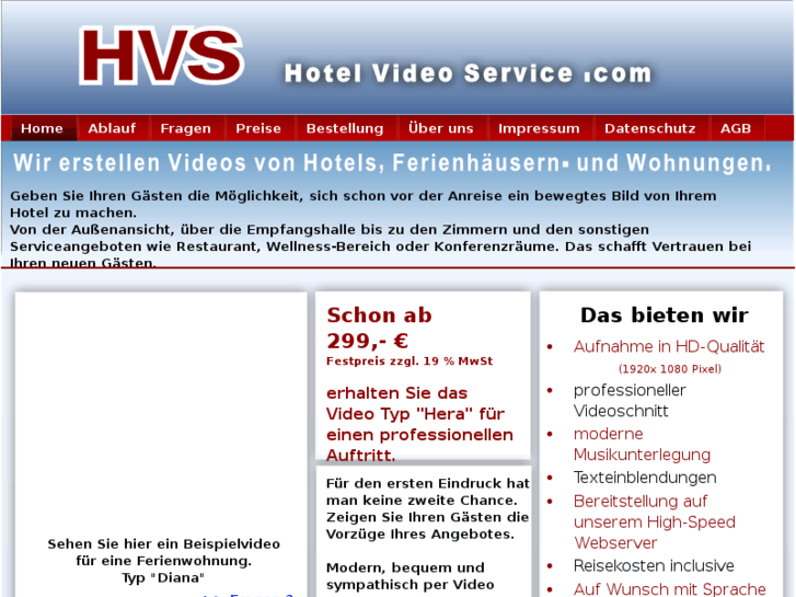 www.hotelvideoservice.com