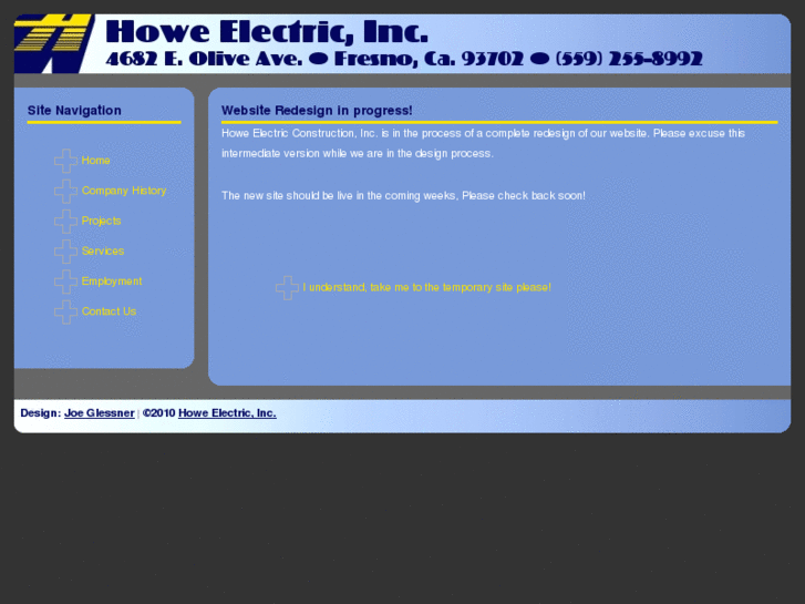 www.howe-electric.com