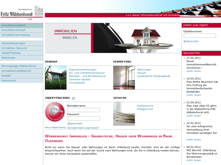 www.immobilien-wuebbenhorst.de