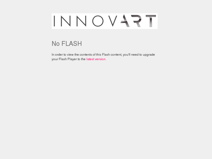 www.innovart.us