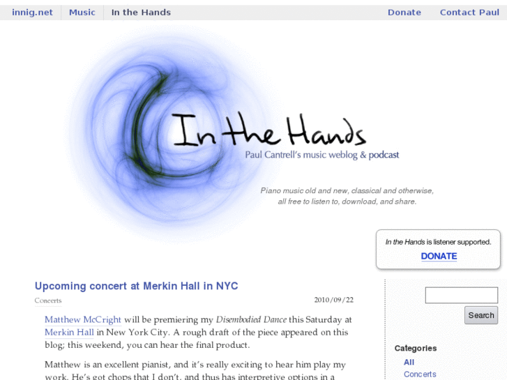 www.inthehands.com
