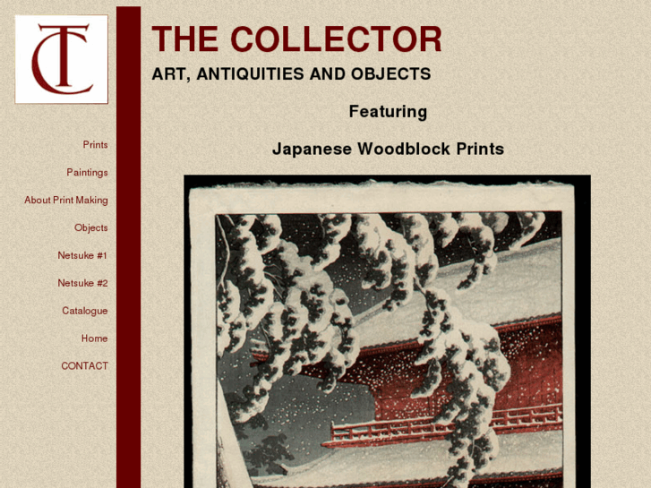 www.japanese-shinhanga-woodblock-prints.com