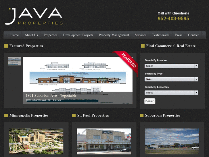 www.javaprop.com