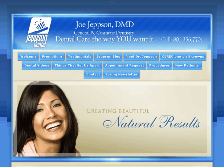 www.jeppsondental.com