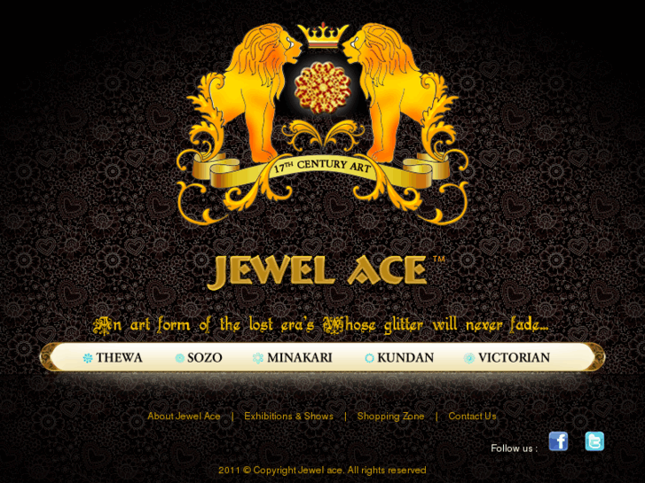 www.jewelace.com