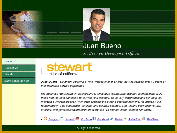 www.juanbueno.com