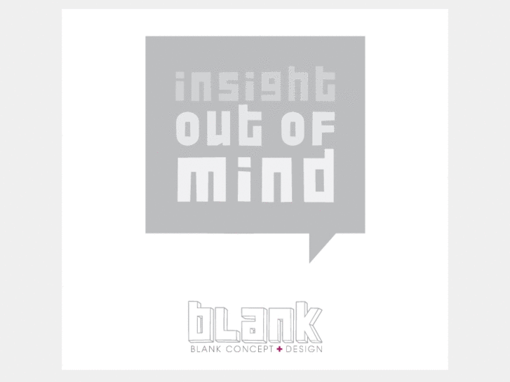 www.justblankit.com