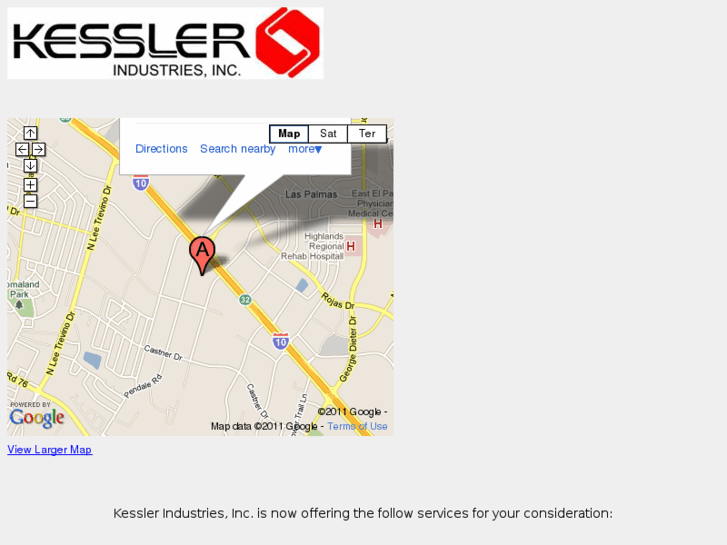 www.kesslerind.com