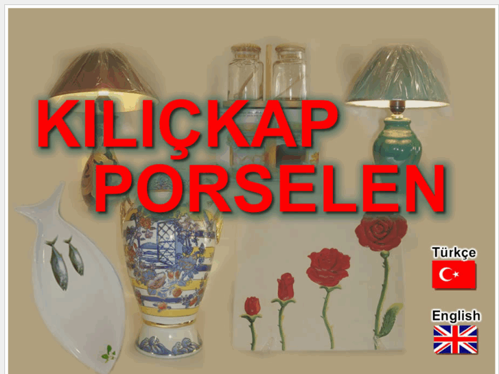 www.kilickapporselen.com