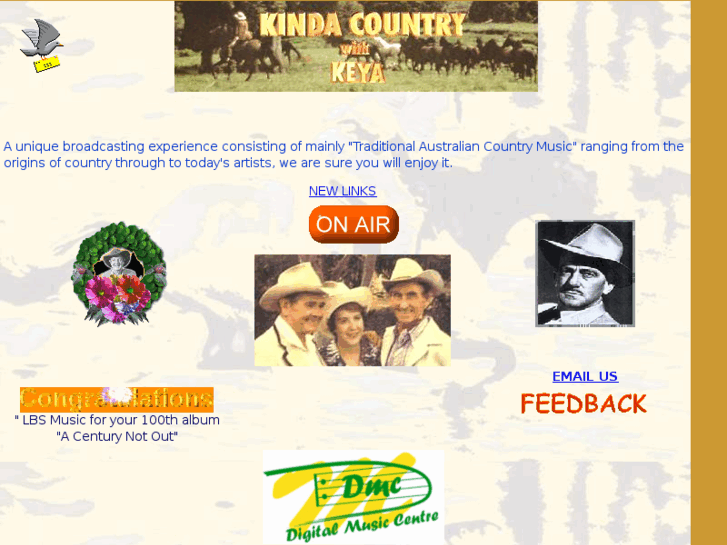 www.kindacountry.com.au