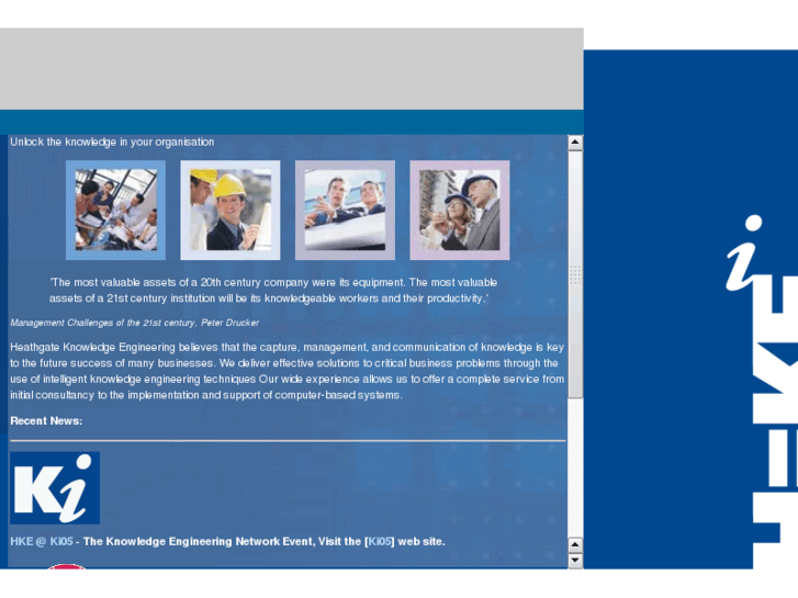 www.knowledgeengineering.org
