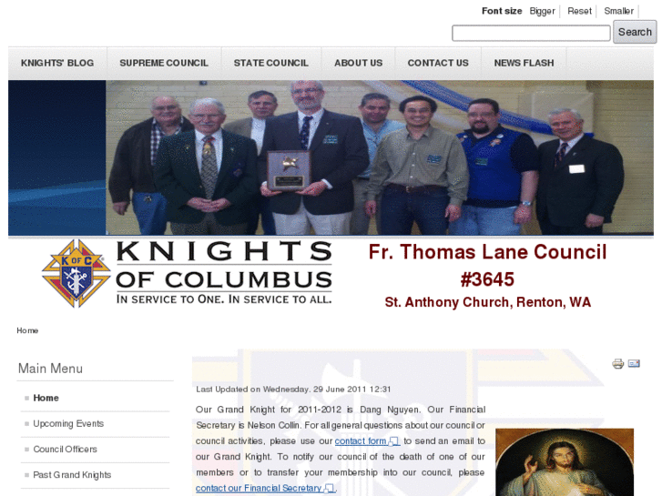www.kofc3645.org