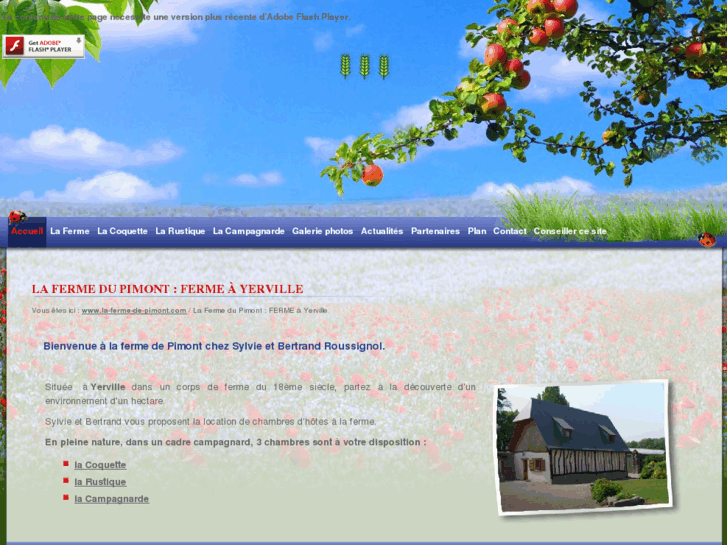 www.la-ferme-de-pimont.com