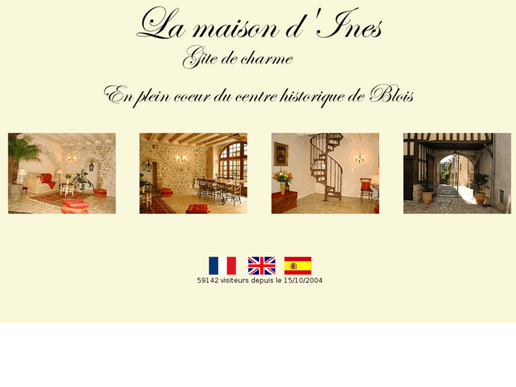 www.la-maison-d-ines.com