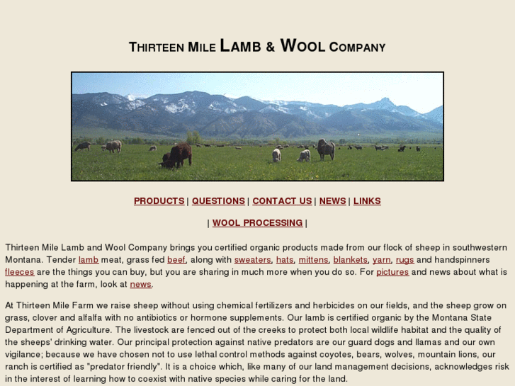 www.lambandwool.com