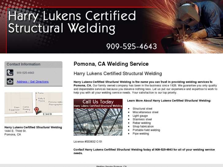 www.lukenswelding.com