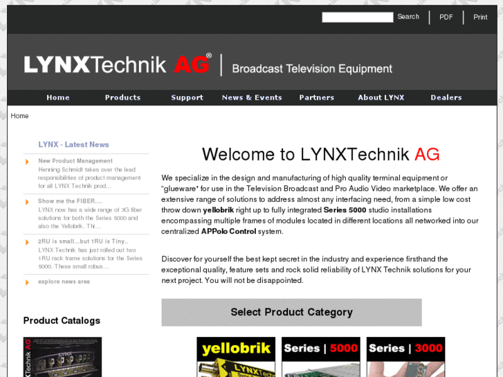 www.lynx-technik.com