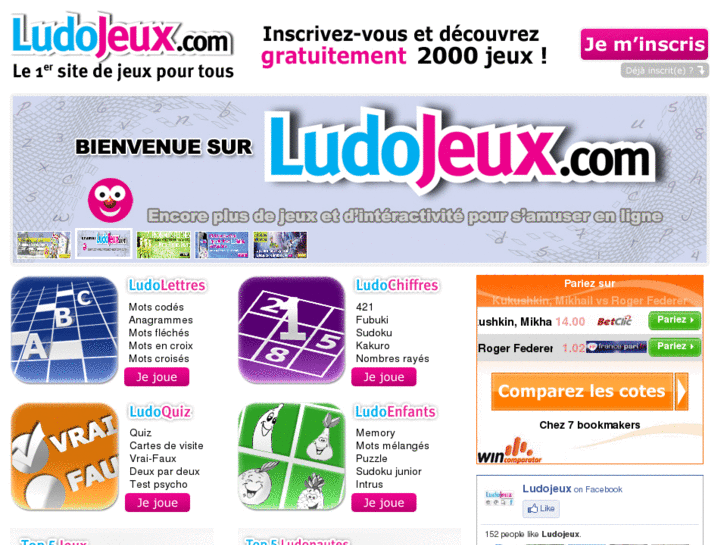 www.magazinedejeuxenligne.com