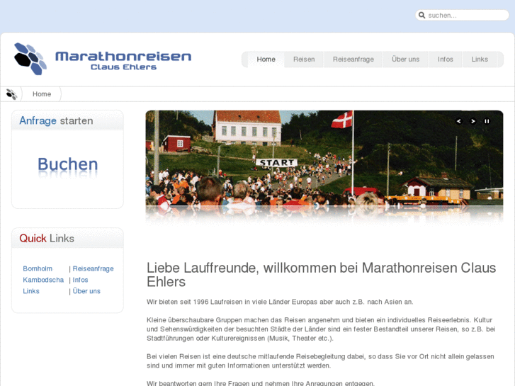 www.marathon-ehlers.de