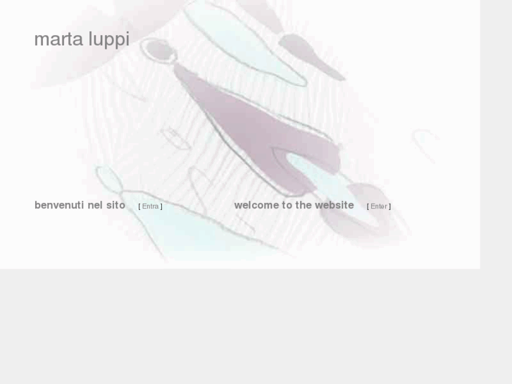 www.martaluppi.com