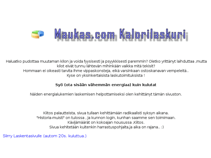 www.maukas.com