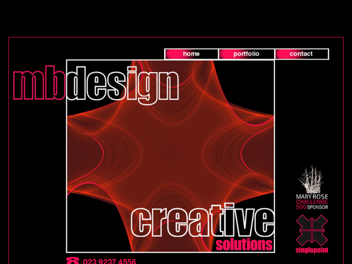 www.mbdesign.me.uk