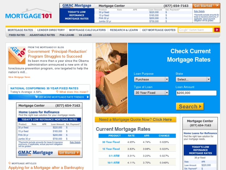 www.mortgage-colorado.com