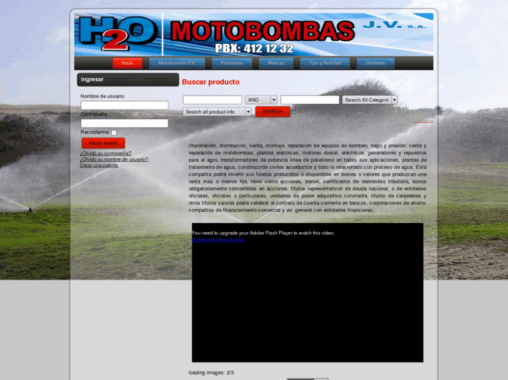 www.motobombasjv.com