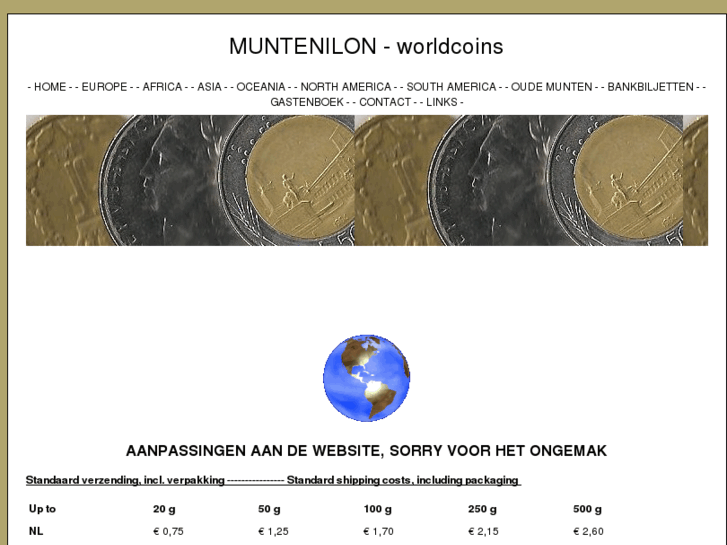 www.muntenilon.com