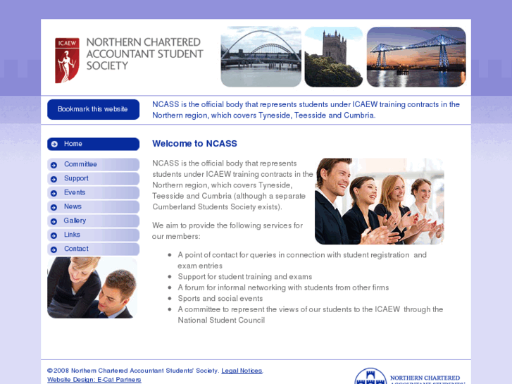 www.ncass.co.uk