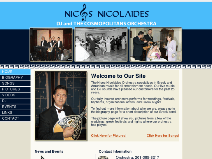 www.nicosnicolaides.com