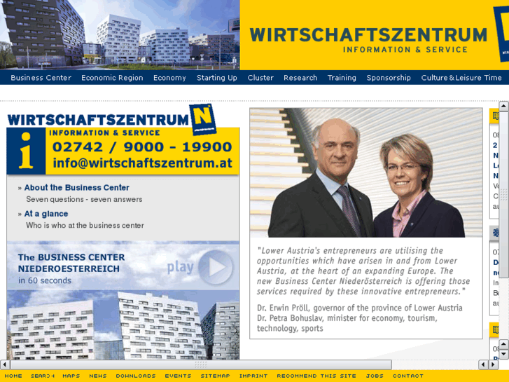 www.niederoesterreich.biz