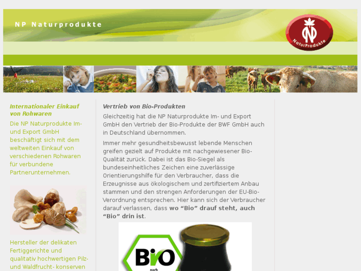 www.np-naturprodukte.com