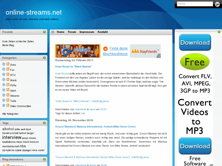 www.online-streams.net