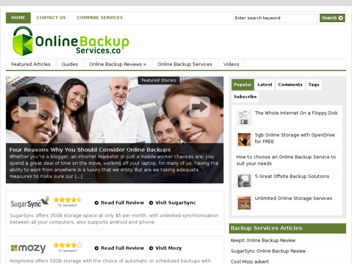 www.onlinebackupservicesnow.com