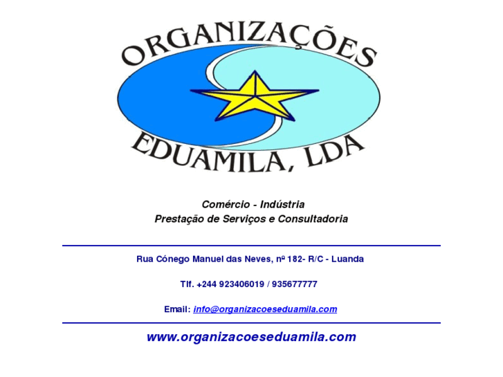 www.organizacoeseduamila.com