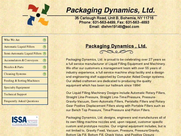 www.packagingdynamics.com