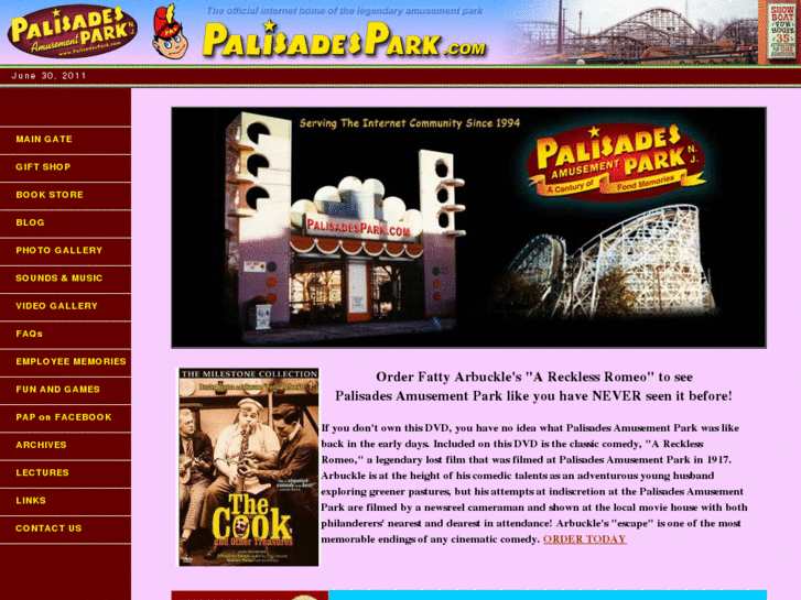 www.palisadespark.com