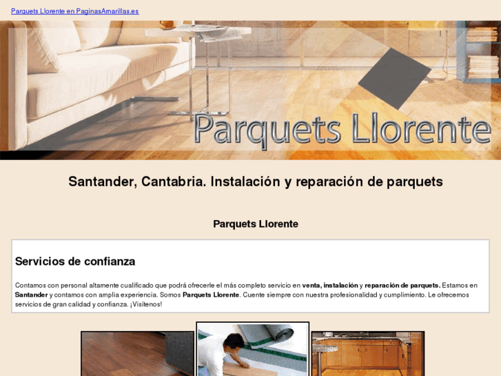 www.parquetsllorente.org