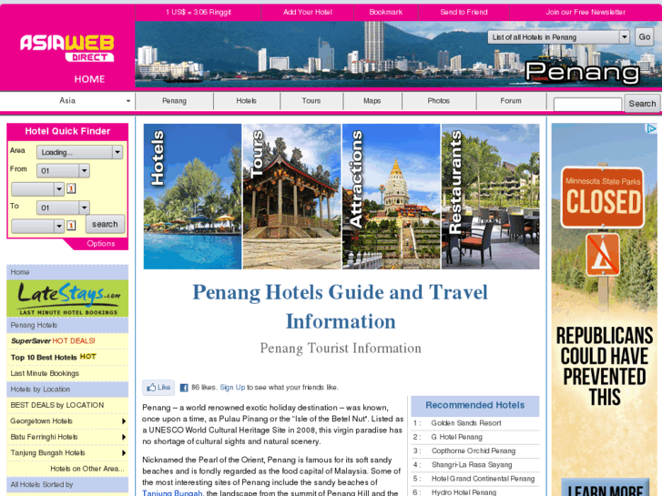 www.penang.ws