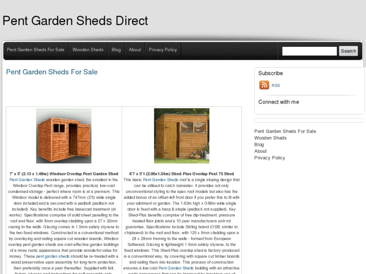 www.pentgardensheds.co.uk