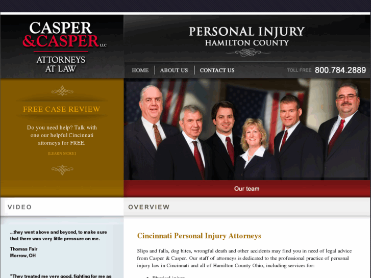 www.personalinjuryattorney-cincinnati.com