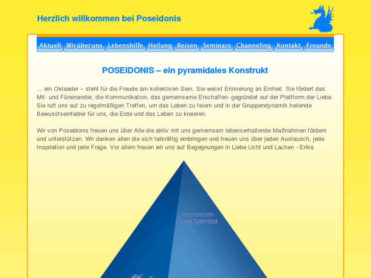 www.poseidonis.net