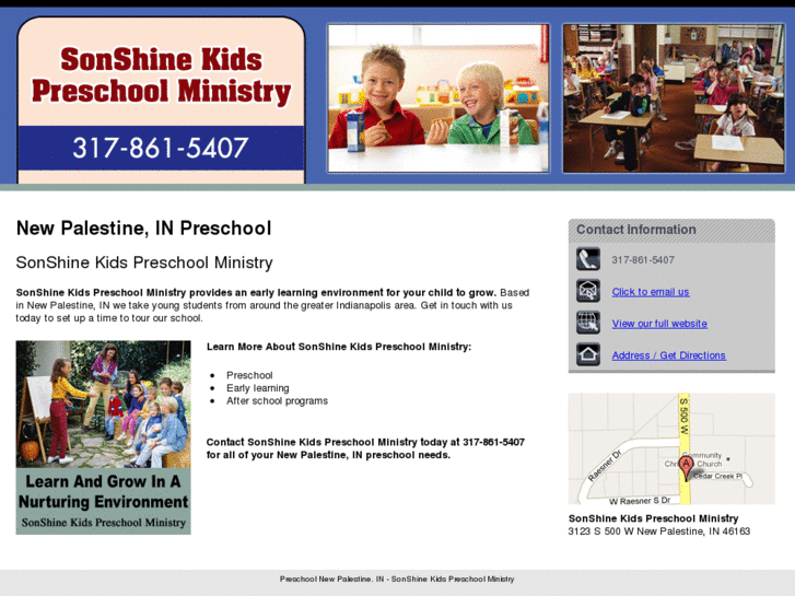 www.preschoolnewpalestinein.com