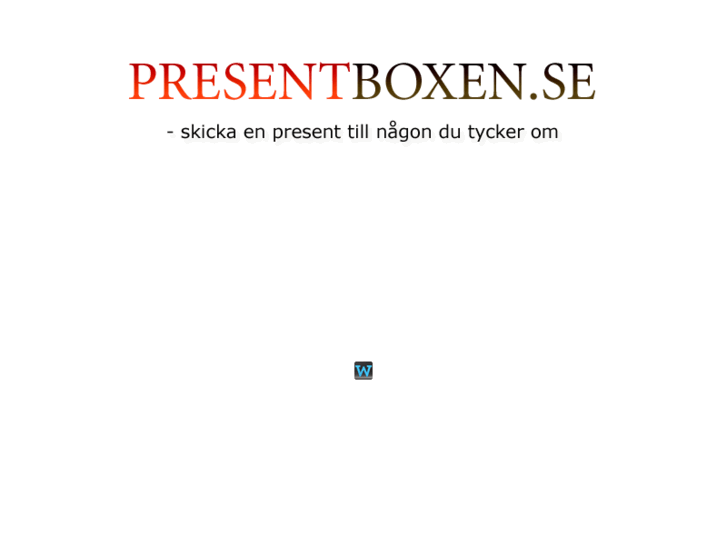 www.presentboxen.com