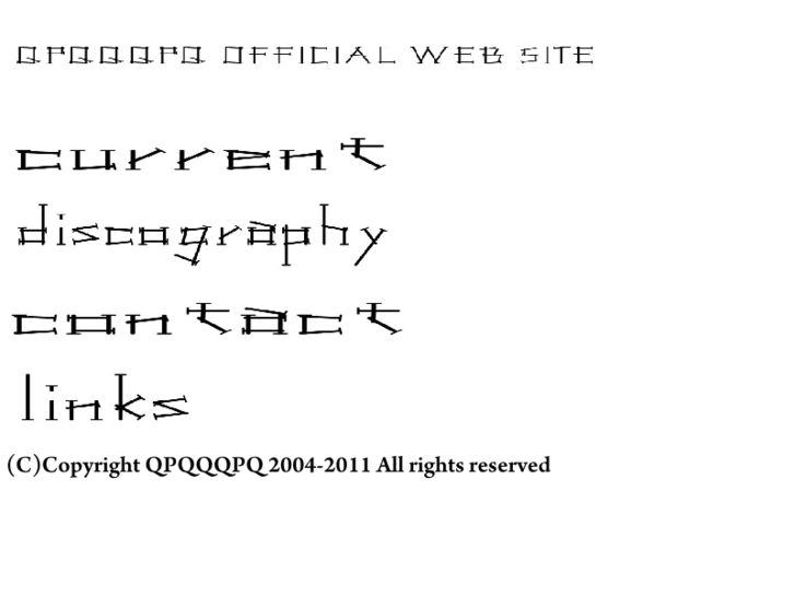 www.qpqqqpq.com