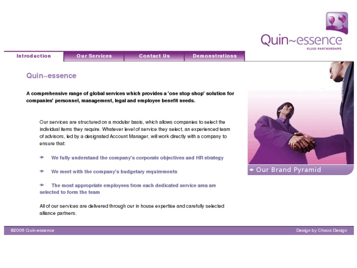 www.quin-essence.com