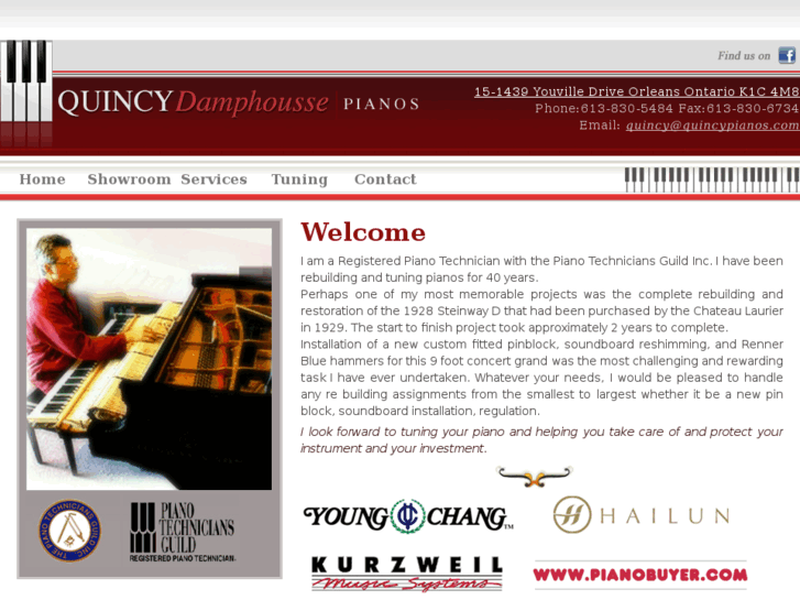 www.quincypianos.com