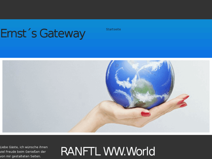 www.ranftl-world.net