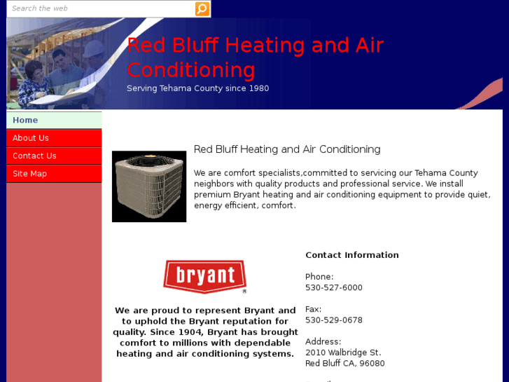 www.rbcooling.net